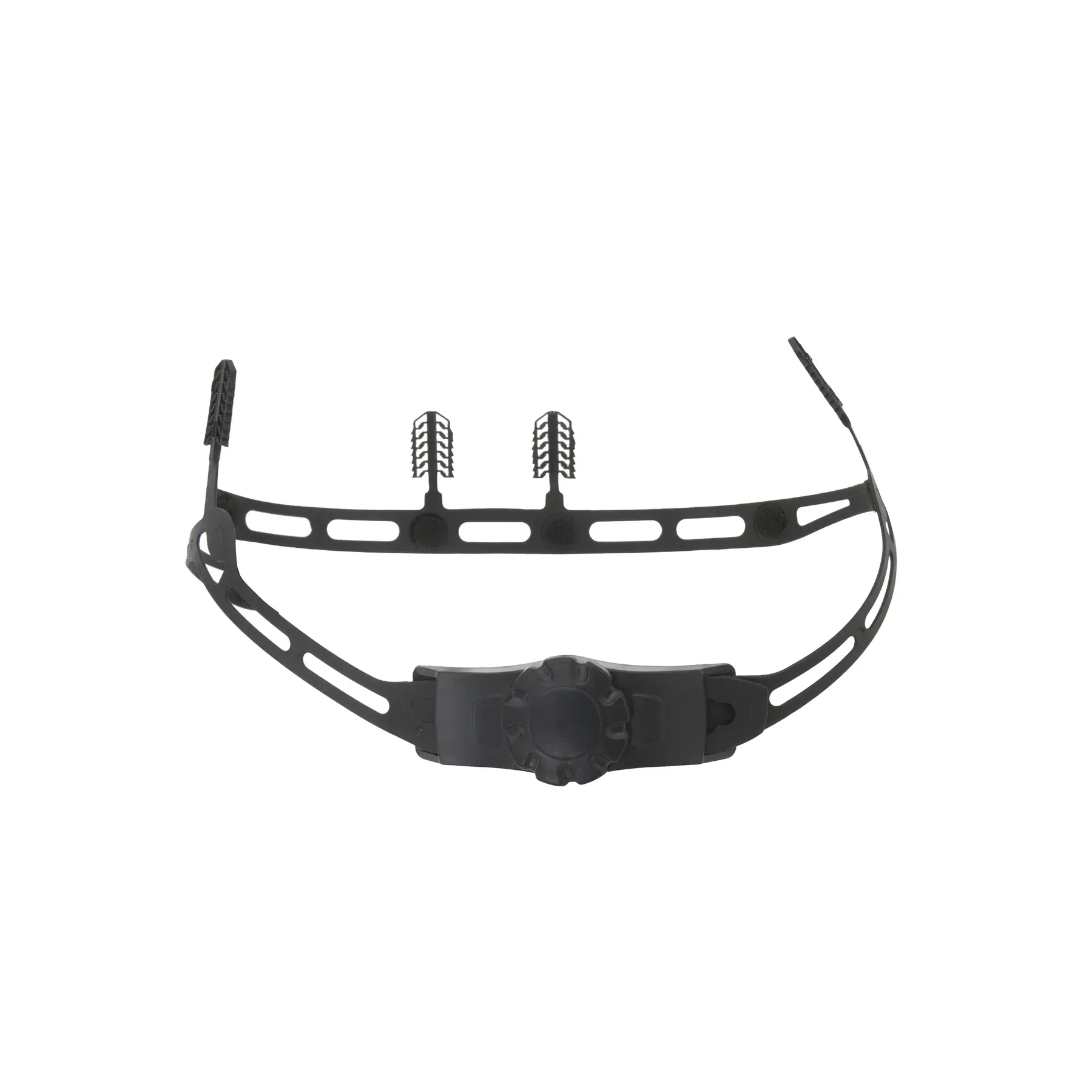 System zervikale Anpassung Helm Massi Tech