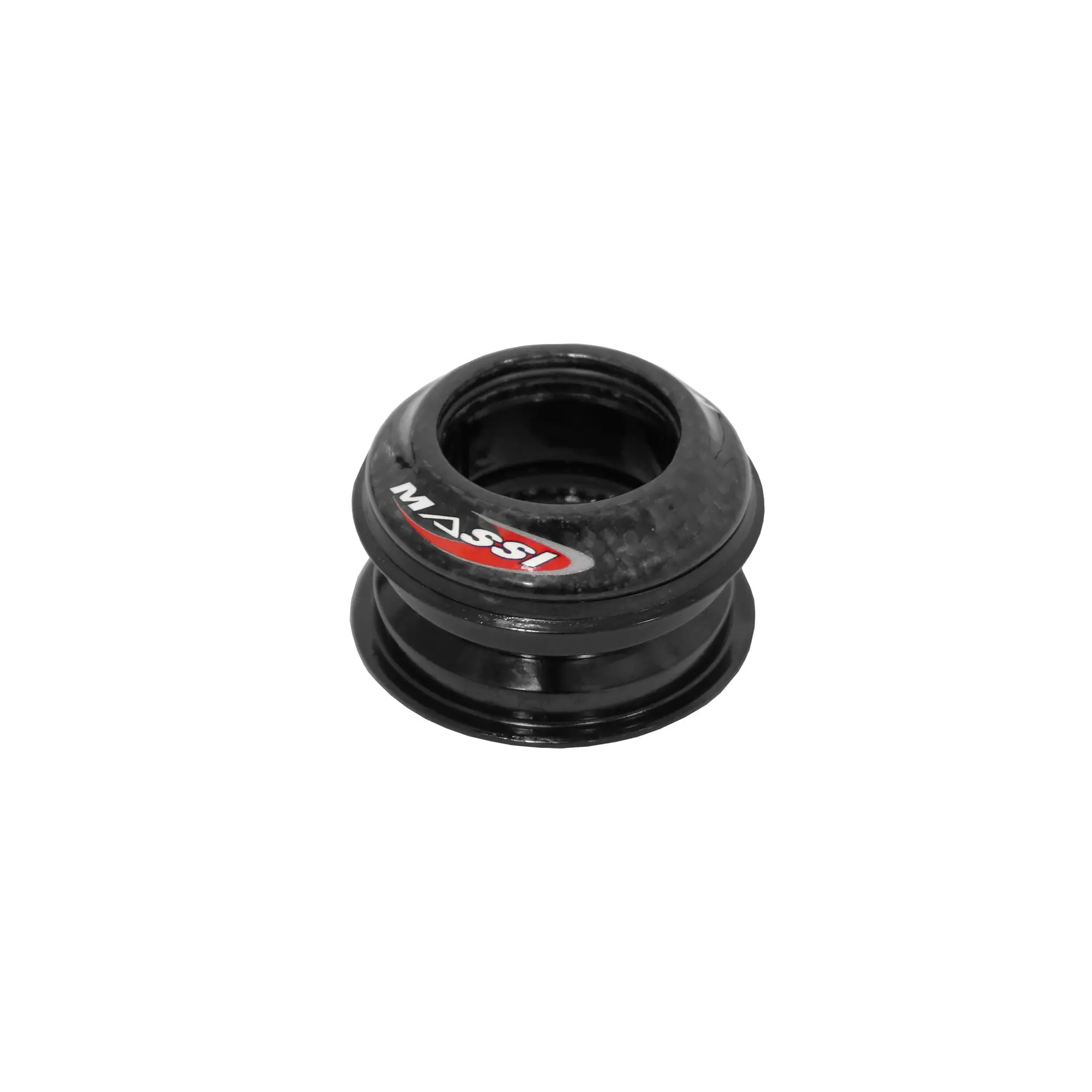 Steuersatz Massi CM710 1-1/8"