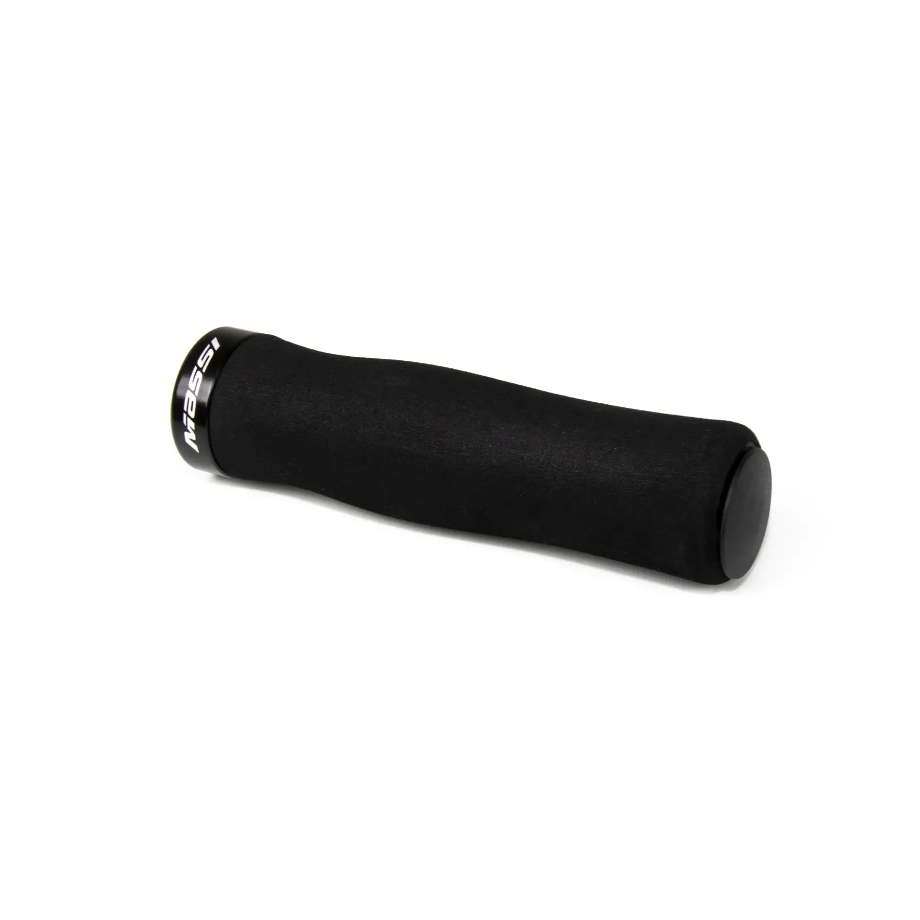 Schuimgreep Massi Pro Lock
