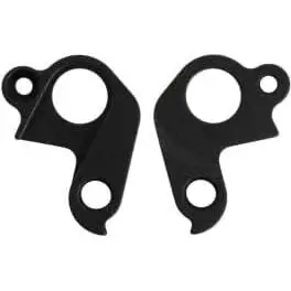 Reparatur-Set Massi Recambio Quora #8