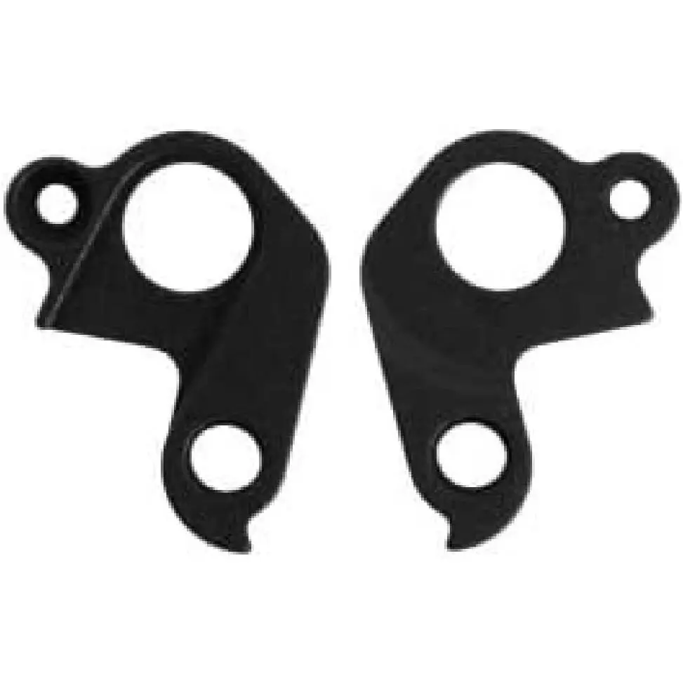 Reparatur-Set Massi Recambio Quora #19