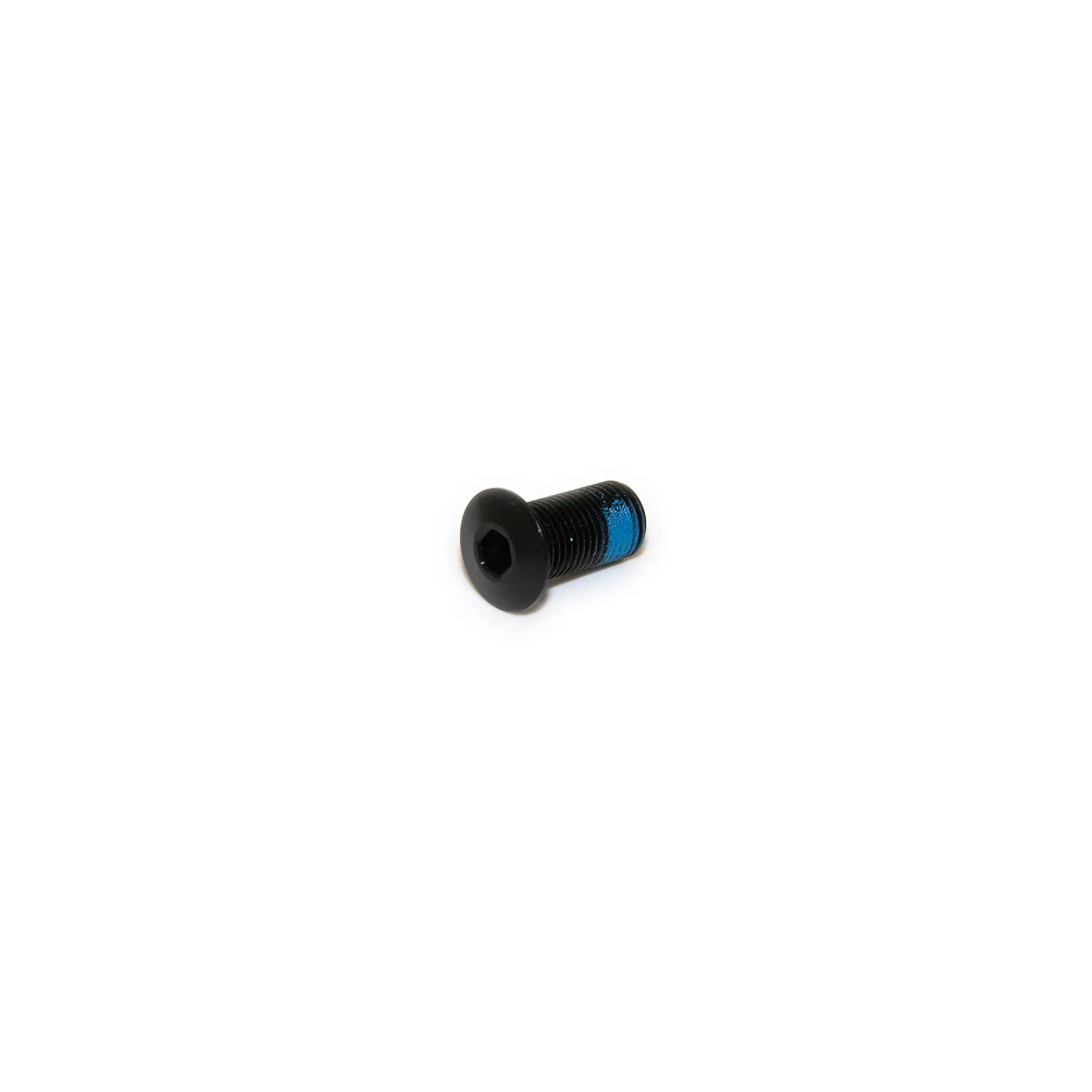 Kippniet Massi Tornillo K2FS