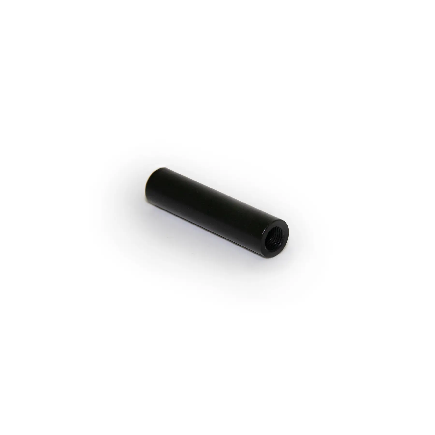 Link Massi IZQ-DER K2FS