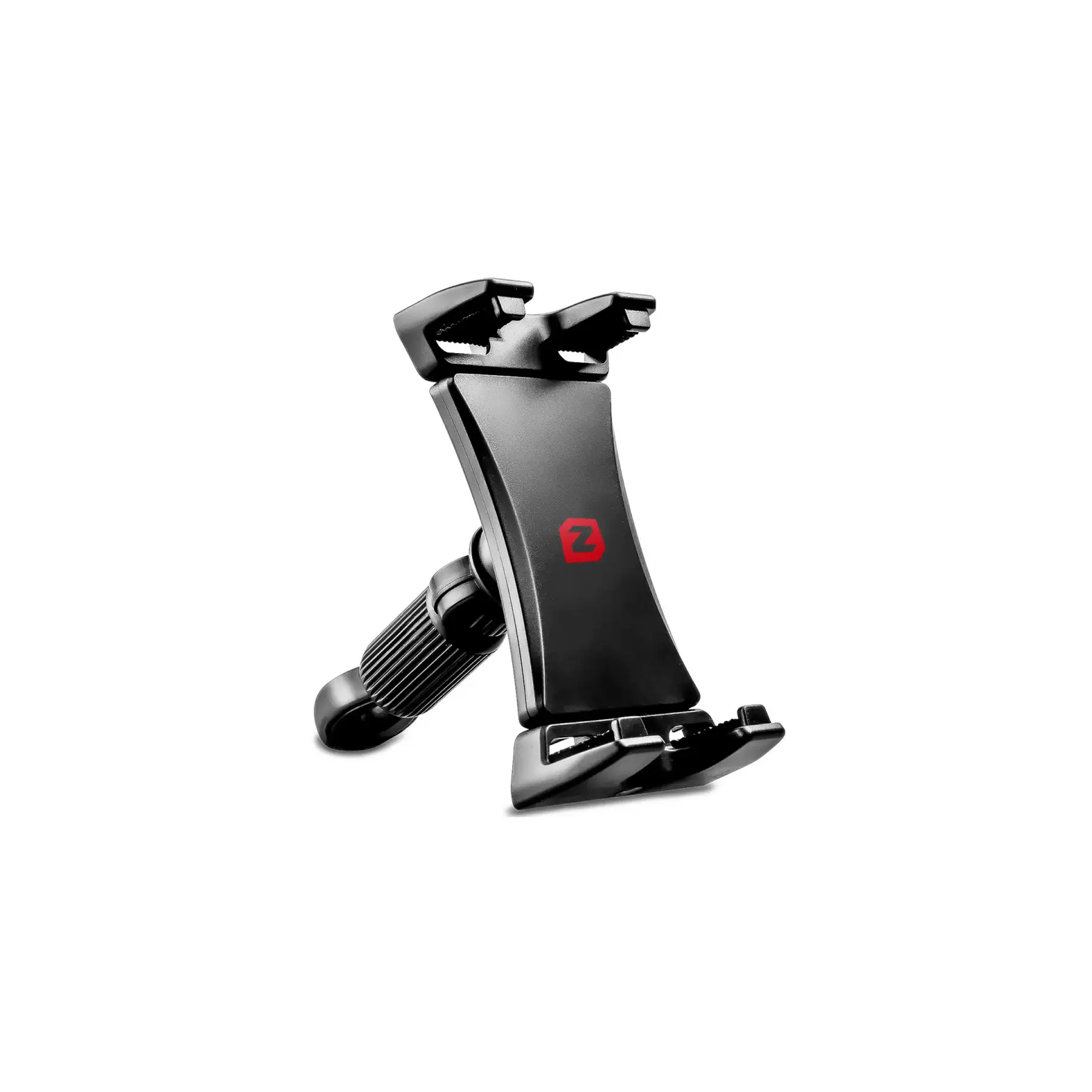 Smartphonehouder Massi Zbike