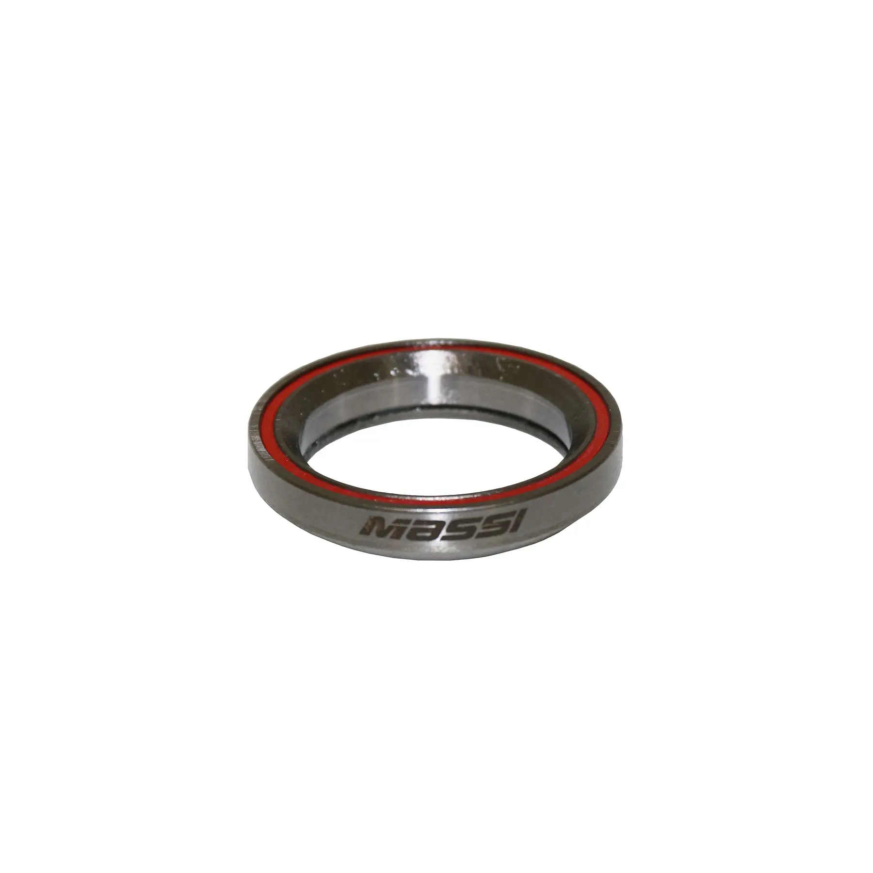 Kugellager Massi 1-1/8" 45/45º