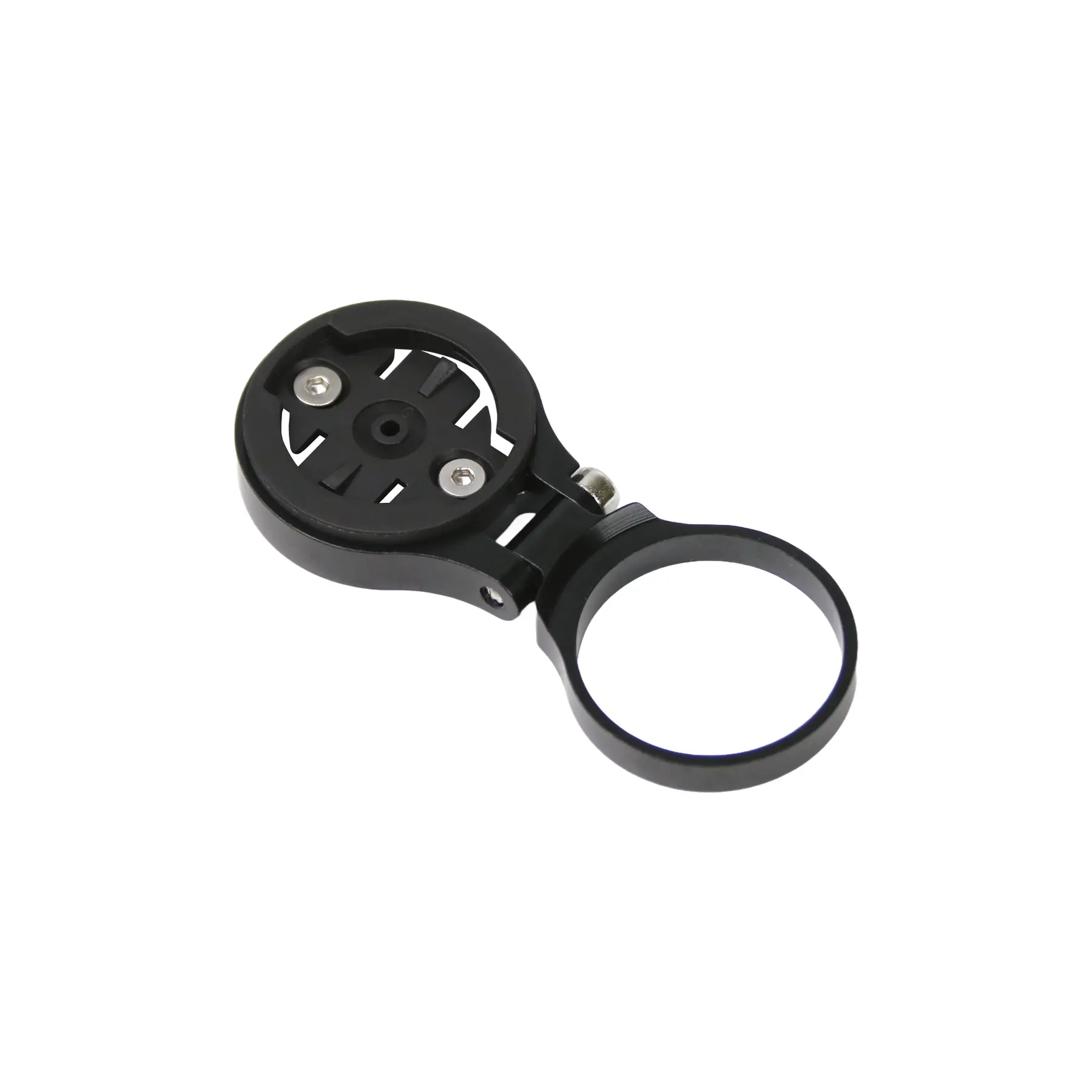 GPS-Halterung für den Lenker Massi Garmin GH-120