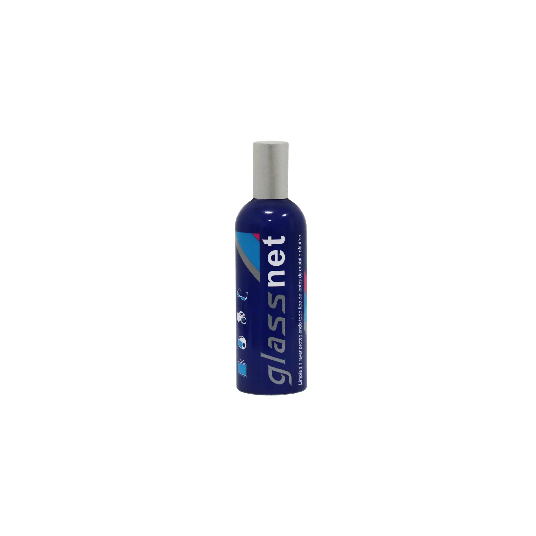 Multifunctionele spray Massi Glassnet