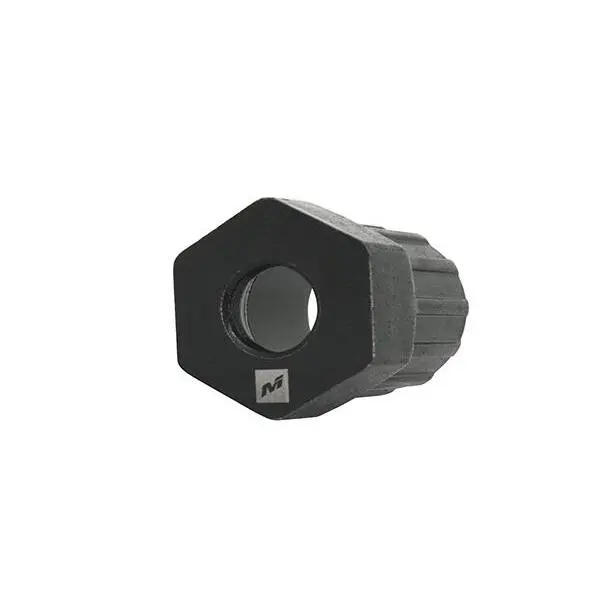 Schlüssel für Kassette Massi HG/Centerlock