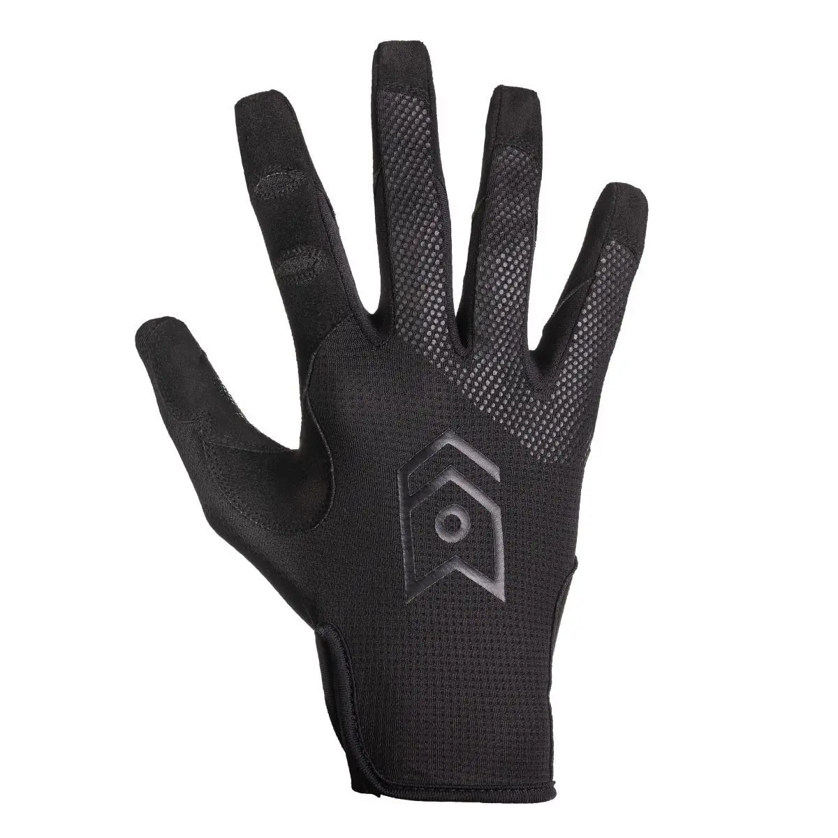 Handschuhe Master of Gloves Target Light Duty