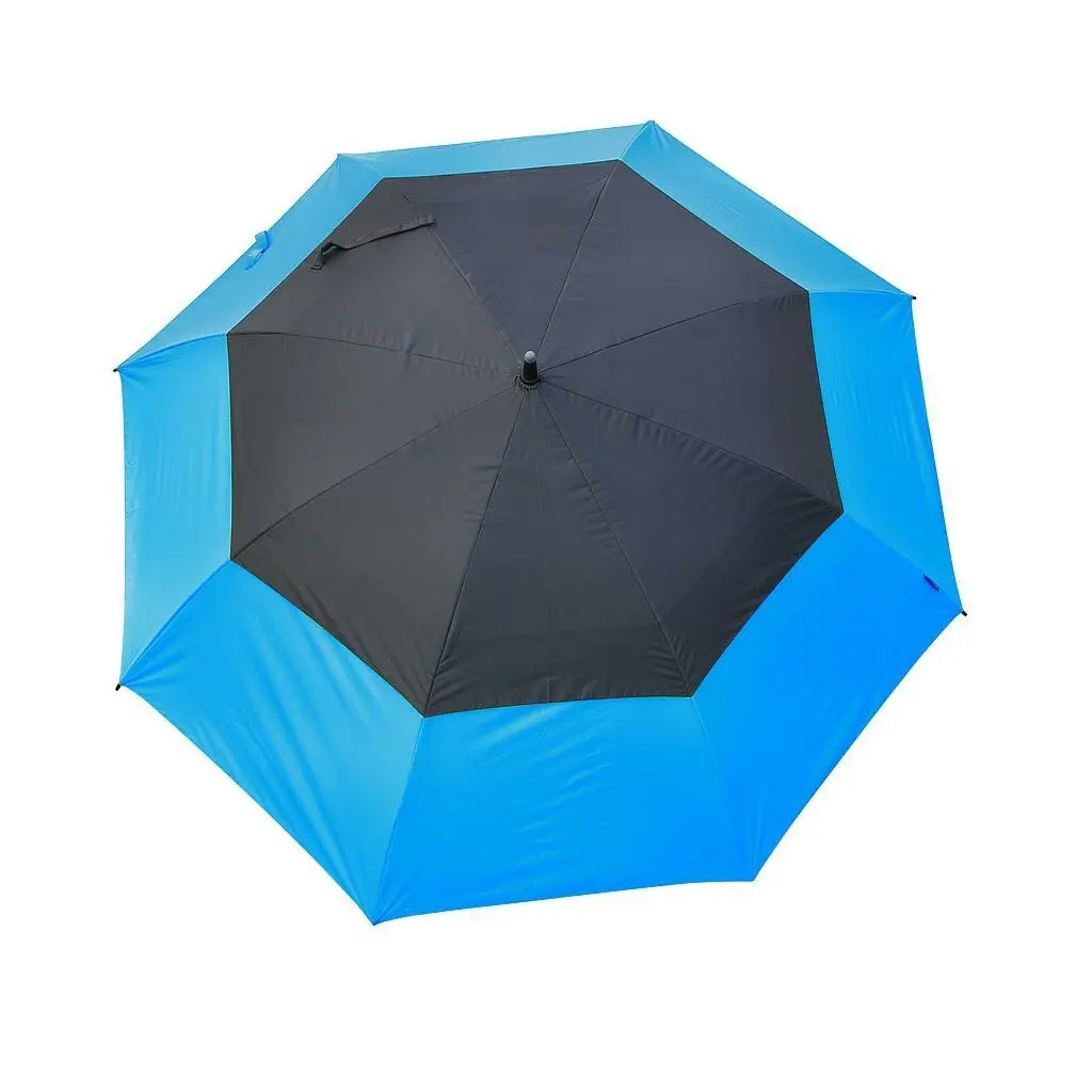 Ombrello Masters TourDri GR UV