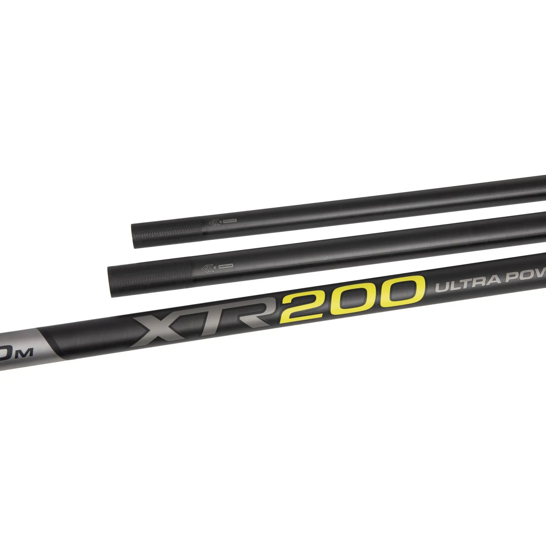 Vishengels accessoires Matrix XTR200