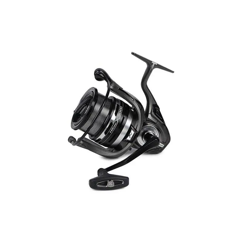 Bobina Matrix HX 5000 Spare Spool