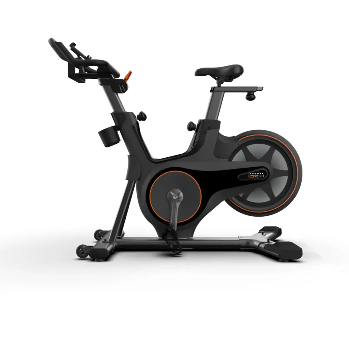 Fietsen Matrix ICR50