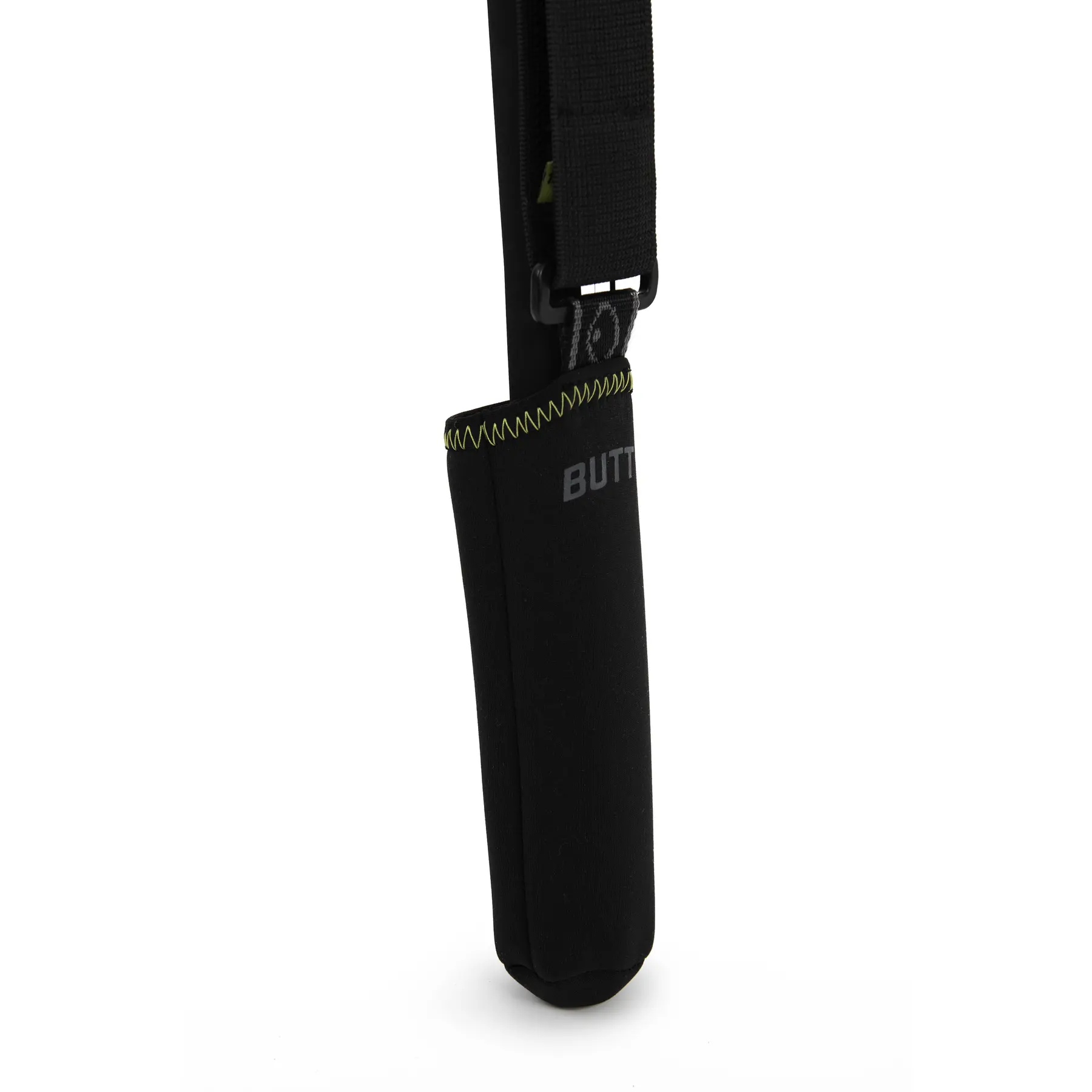 Cannecasting Matrix X-Stretch