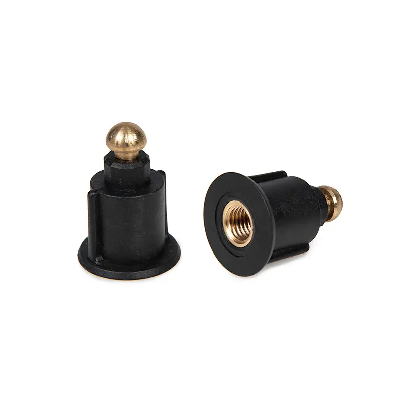 Inserire Matrix Pro Thread (x2)