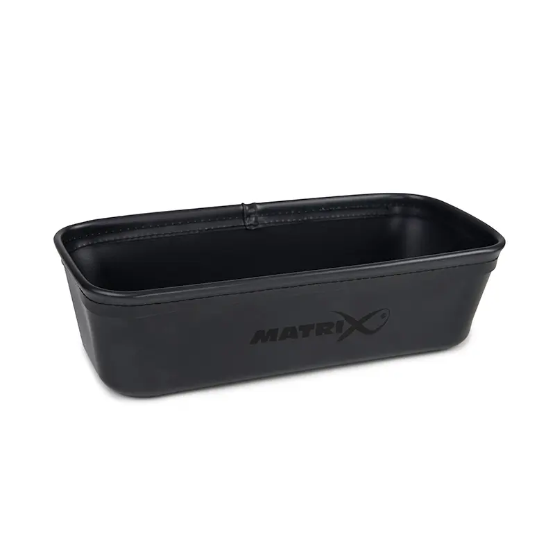 Aasdoos Matrix EVA 6pt