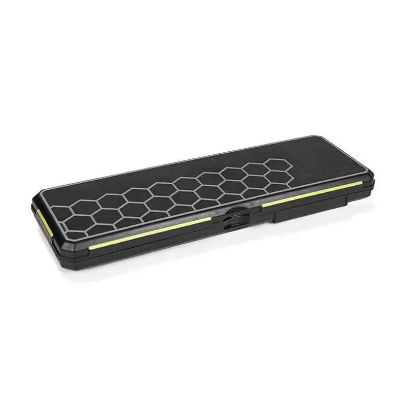 Scatola di immagazzinaggio Matrix Long