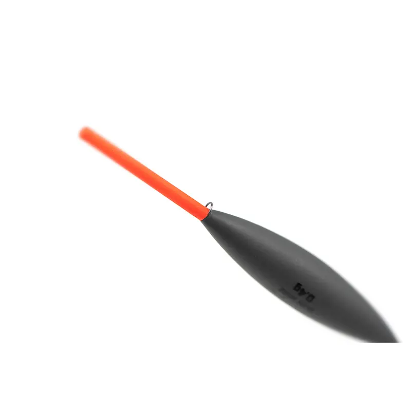 Galleggiante Matrix Slim Wire Pole