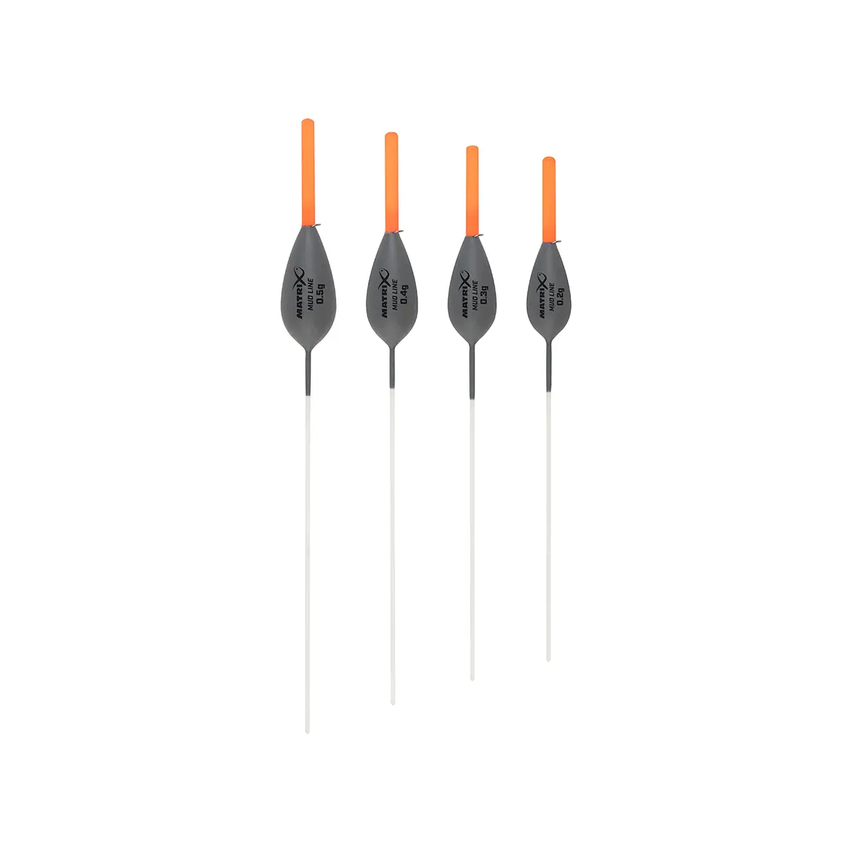 Vlotter Matrix Shallow Dibber