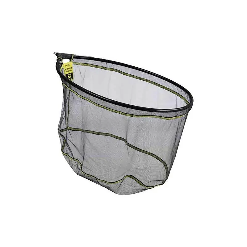 Rete per carpe Matrix Fine Mesh