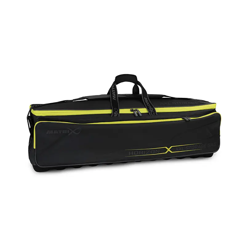 Opbergtas Matrix Horizon X