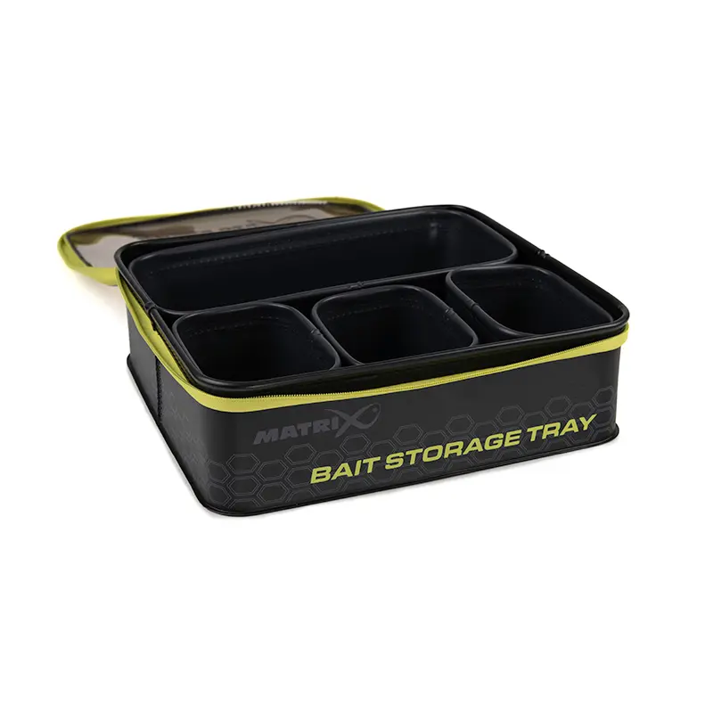 Aasdoos Matrix EVA Storage Tray