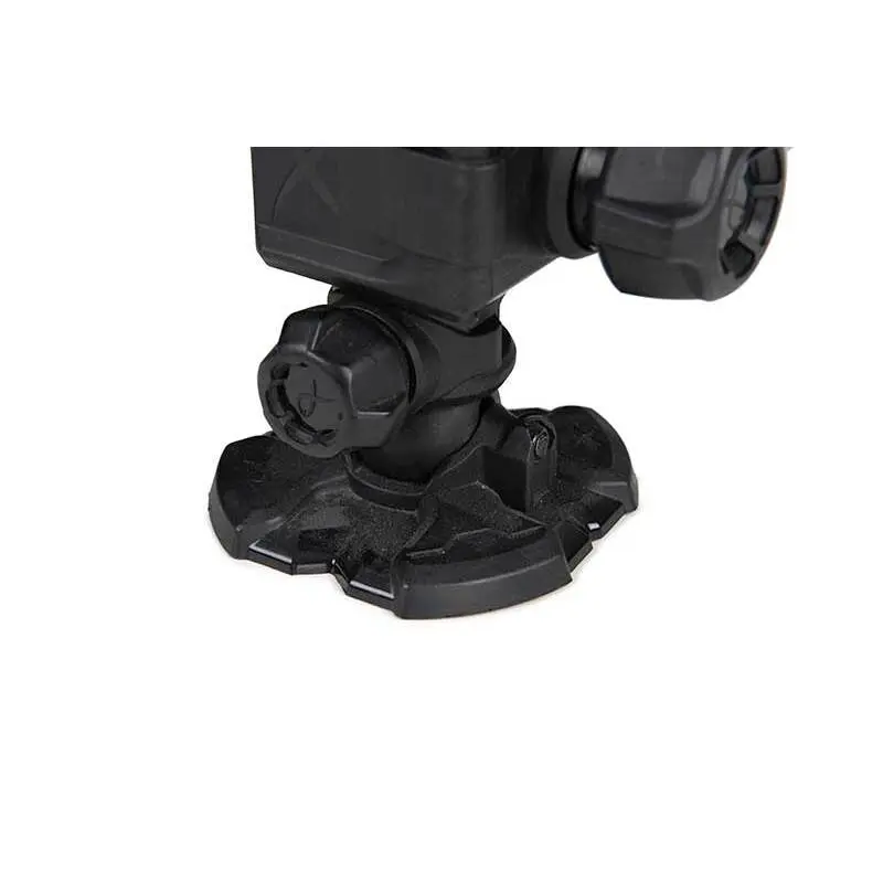 Stations Matrix S36 Pro