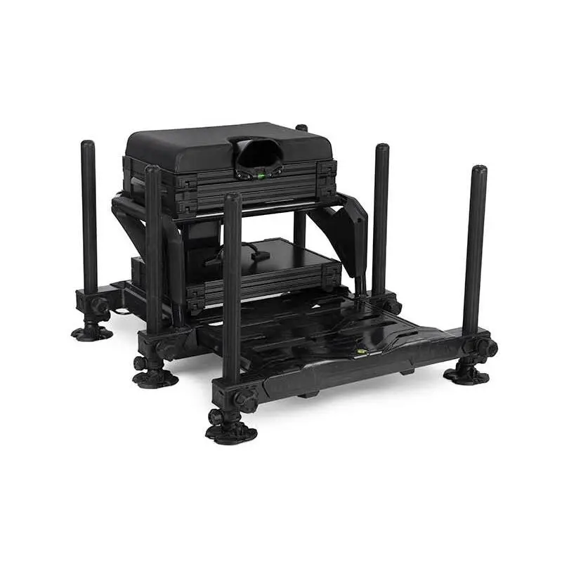 Stations Matrix S36 Pro