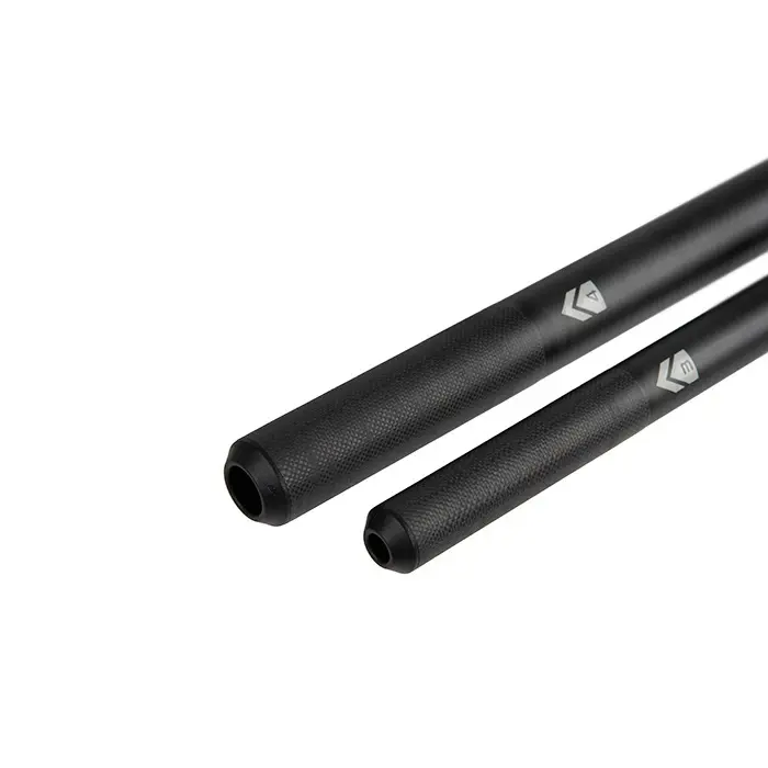 Sectie nr. 3 Matrix MTX3 V2