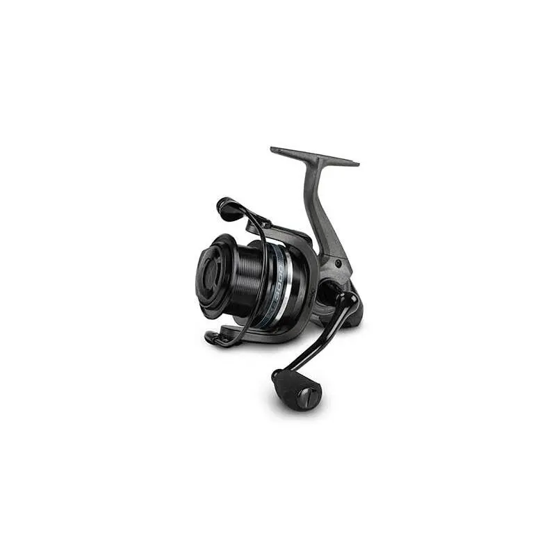 Cappello da pescatore Matrix Ethos XR 3500