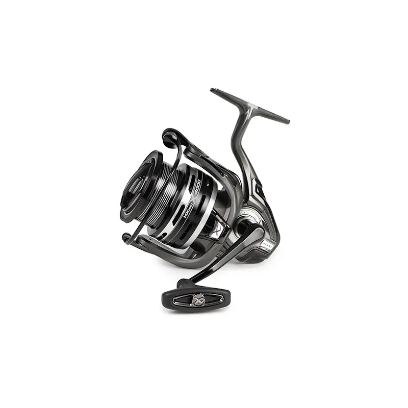 Rolle Matrix HX 4000 Pro