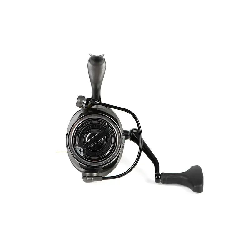Haspel Matrix HX 3000