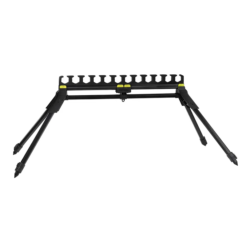 Steun 12 kit Matrix Roost