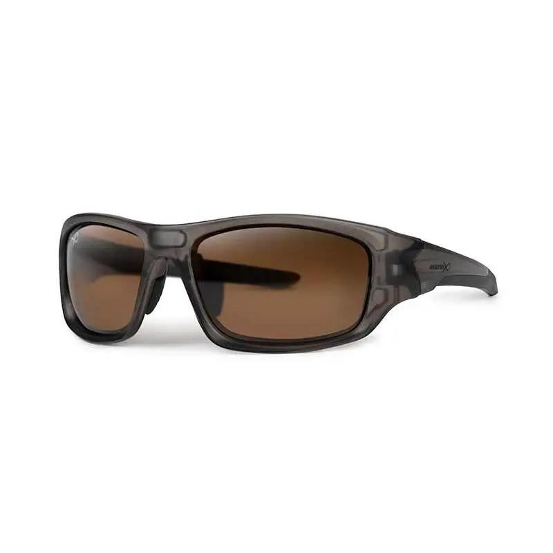 Sunglasses Matrix Wraps
