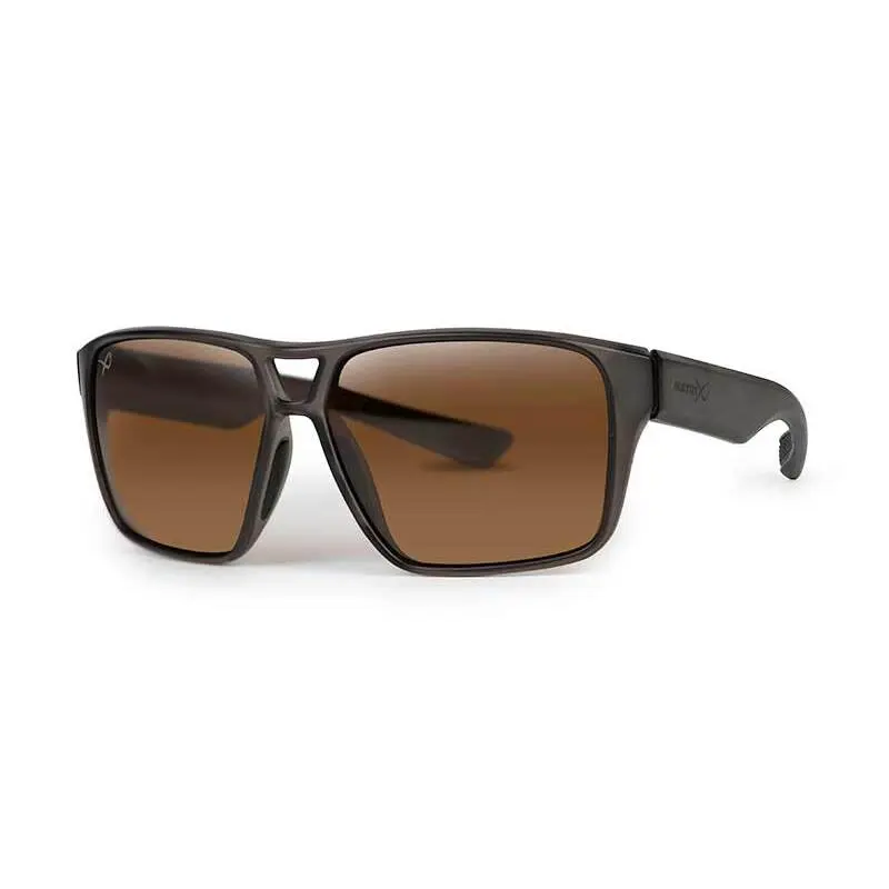 Sunglasses Matrix Casual