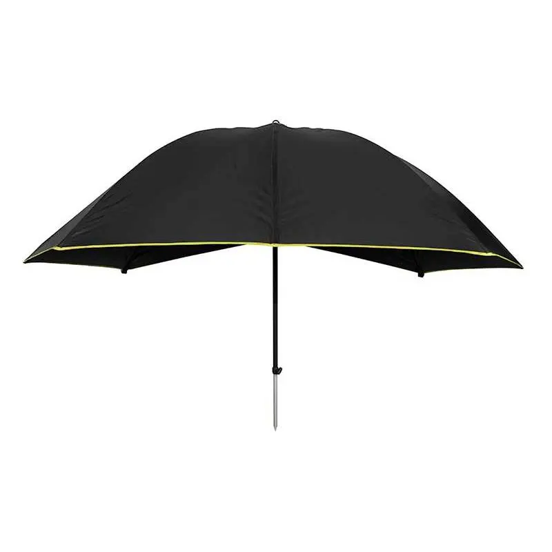 Ombrello Matrix Pro Space
