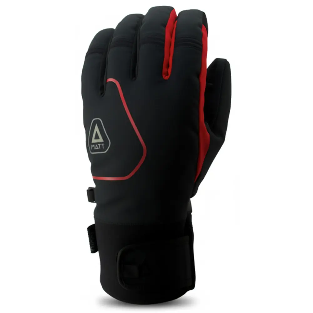 Skihandschuhe MATT Mont
