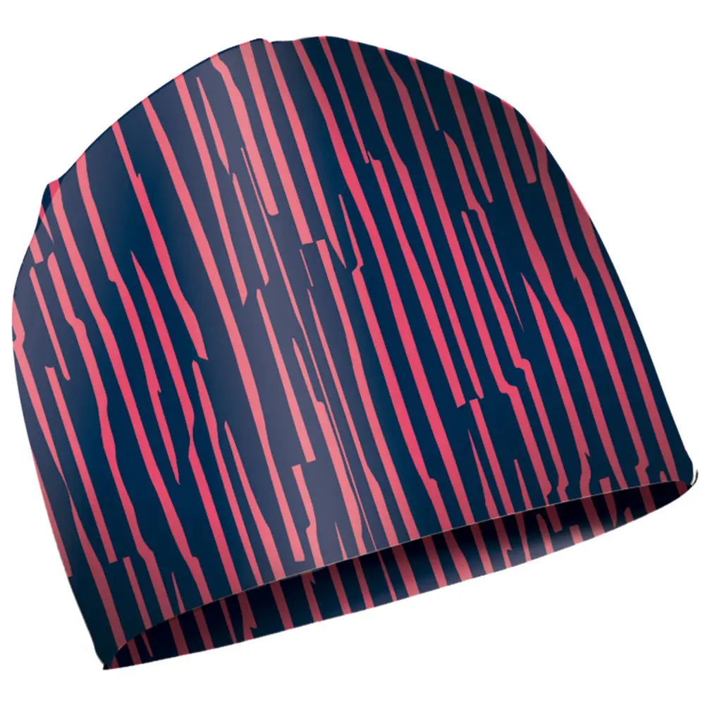 Cap MATT Strokes Premium