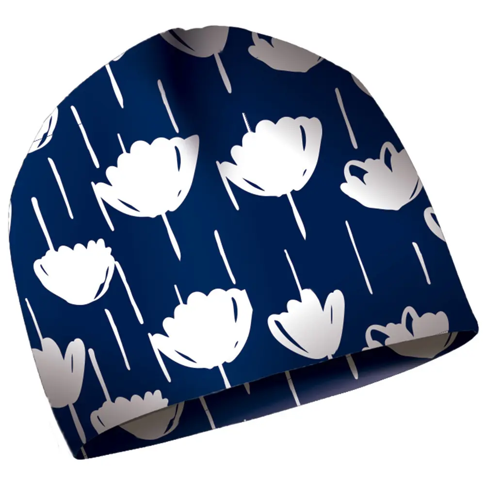 Cap MATT Strokes Premium
