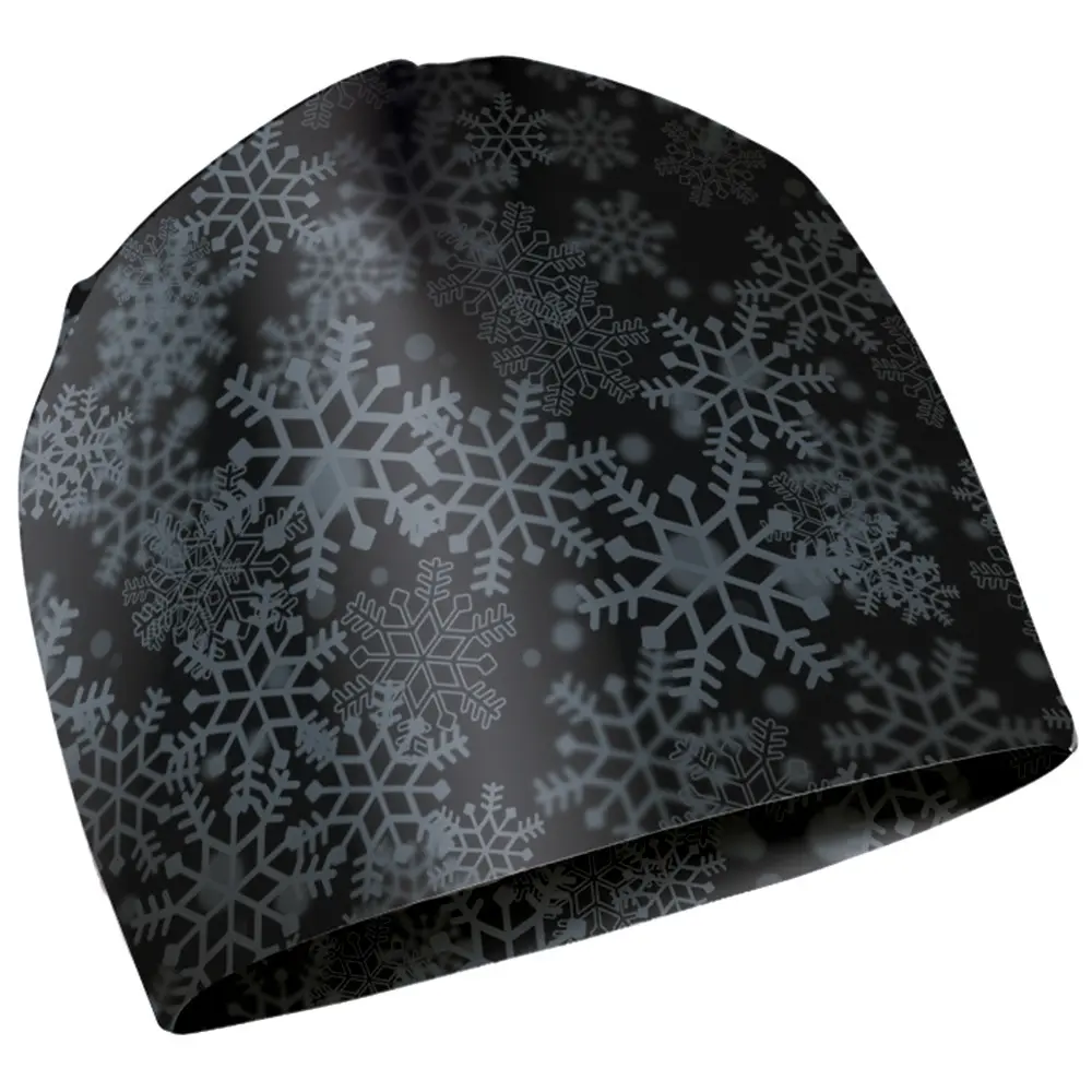 Cap MATT Strokes Premium