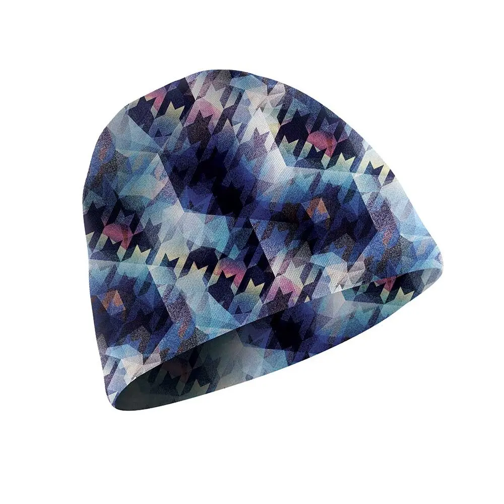 Bonnet MATT Rooster