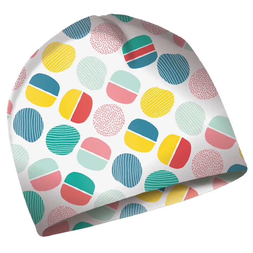 Children's hat MATT Pellets Premium