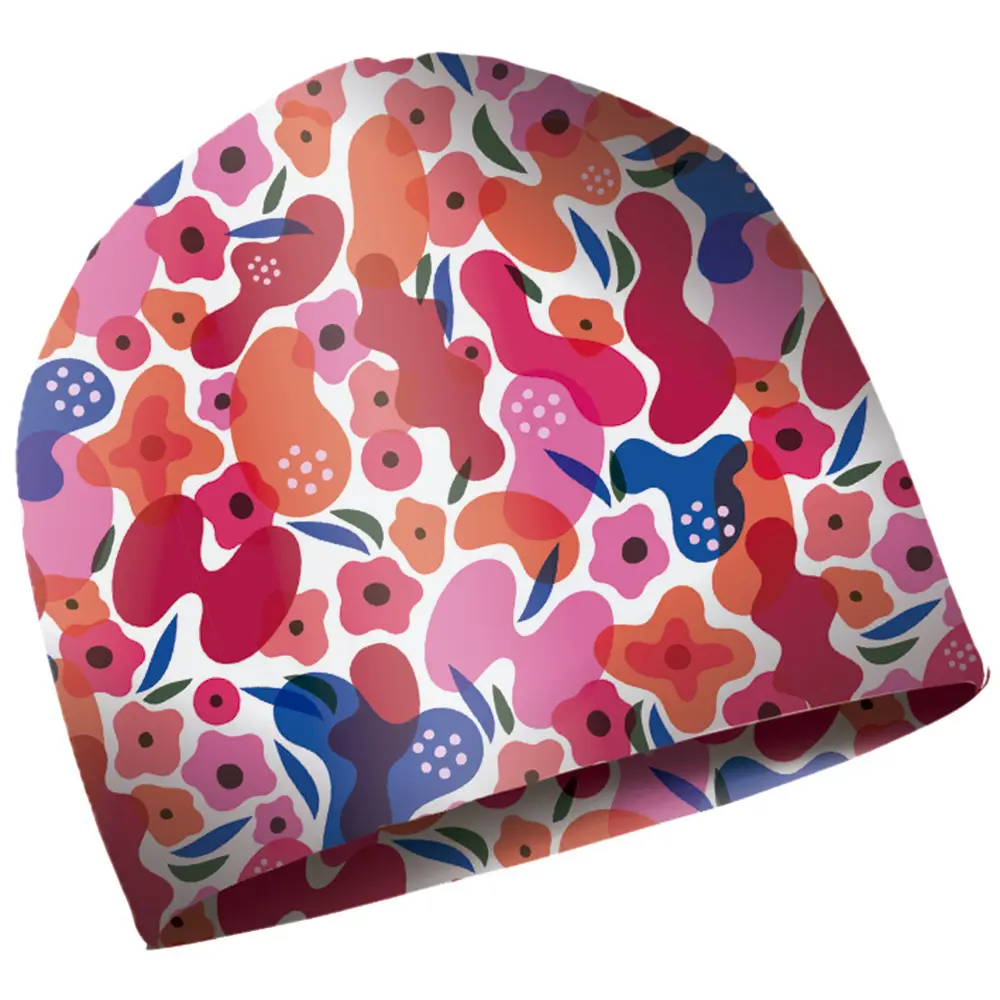 Kinderhoed MATT Outinspace Premium