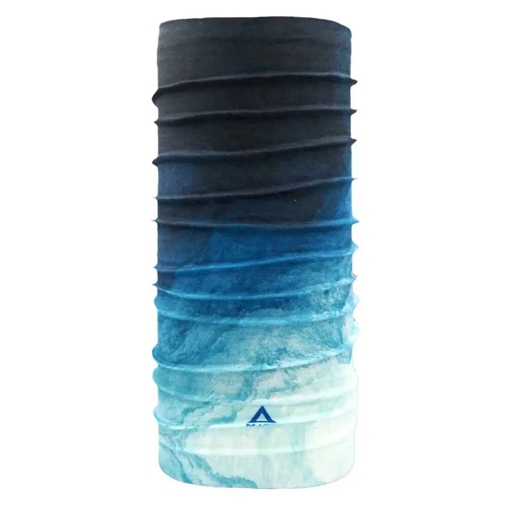 Tuben-Schal MATT Oceanx Coolmax
