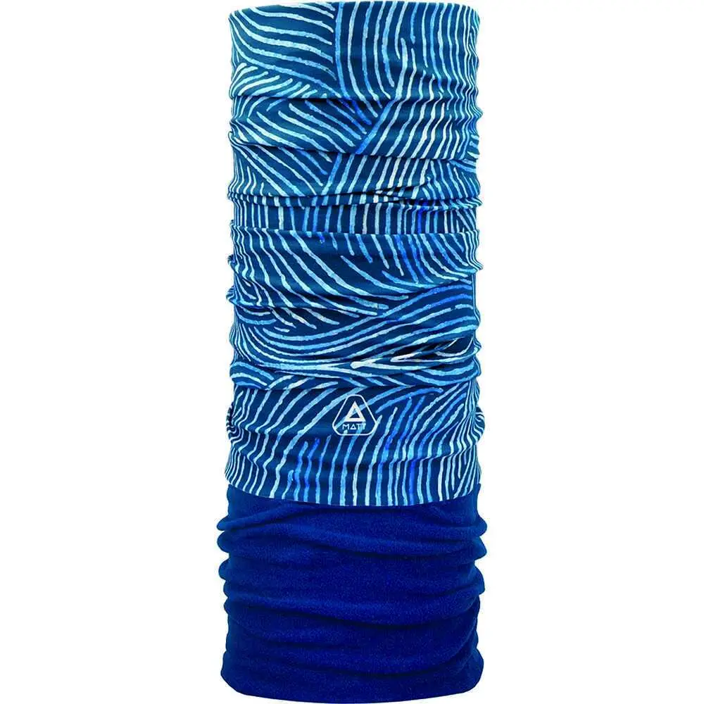 Necklace MATT Wind