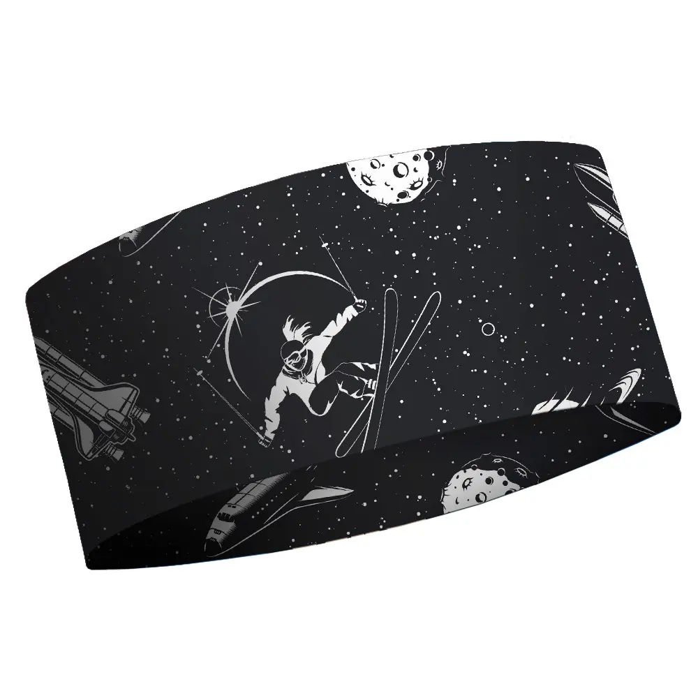 Bandeau Kind MATT Heart Coolmax