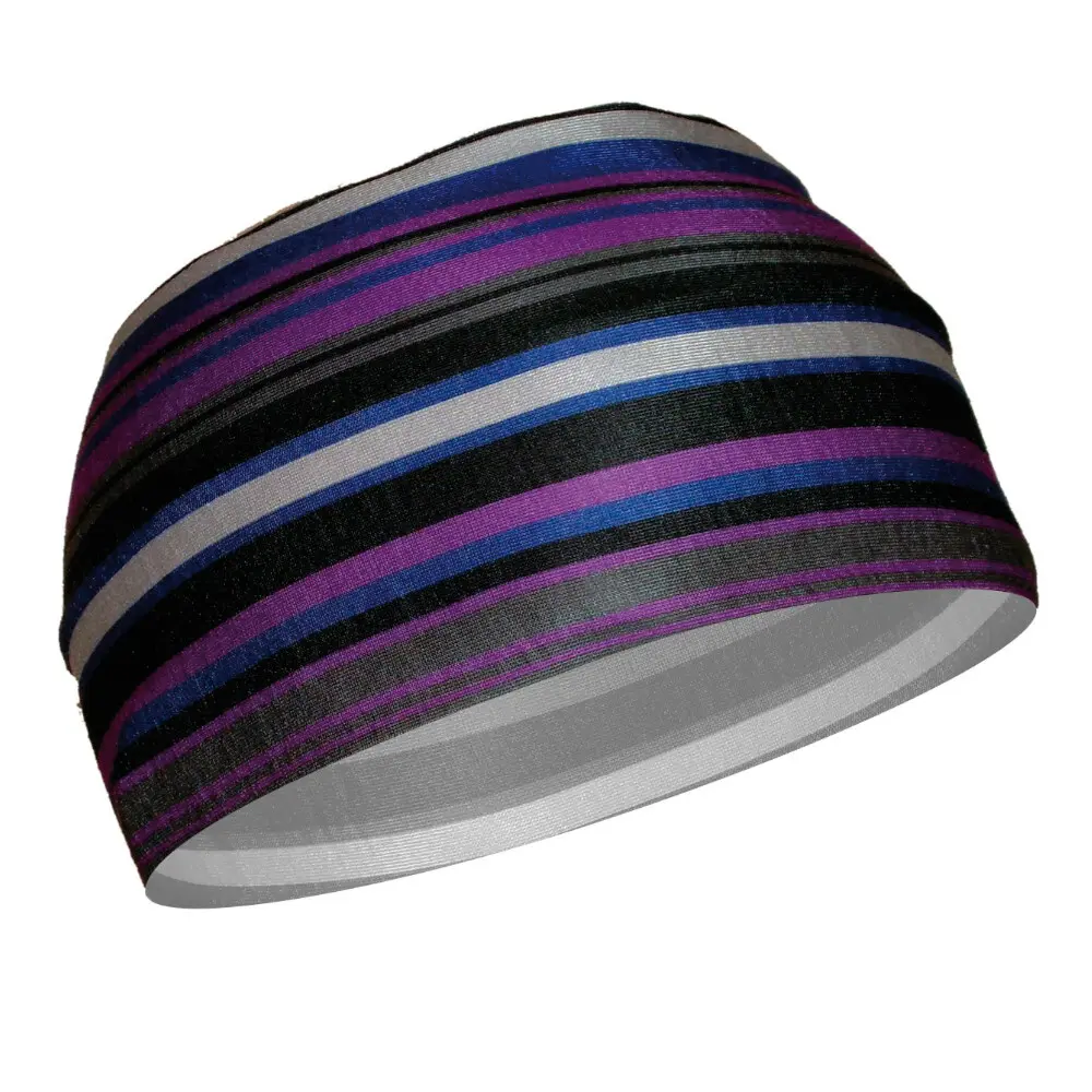 Leichtes Stirnband MATT DSG: 566