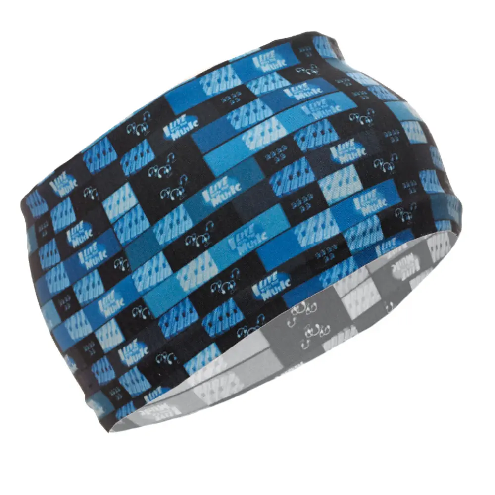 Stirnband MATT DSG:676
