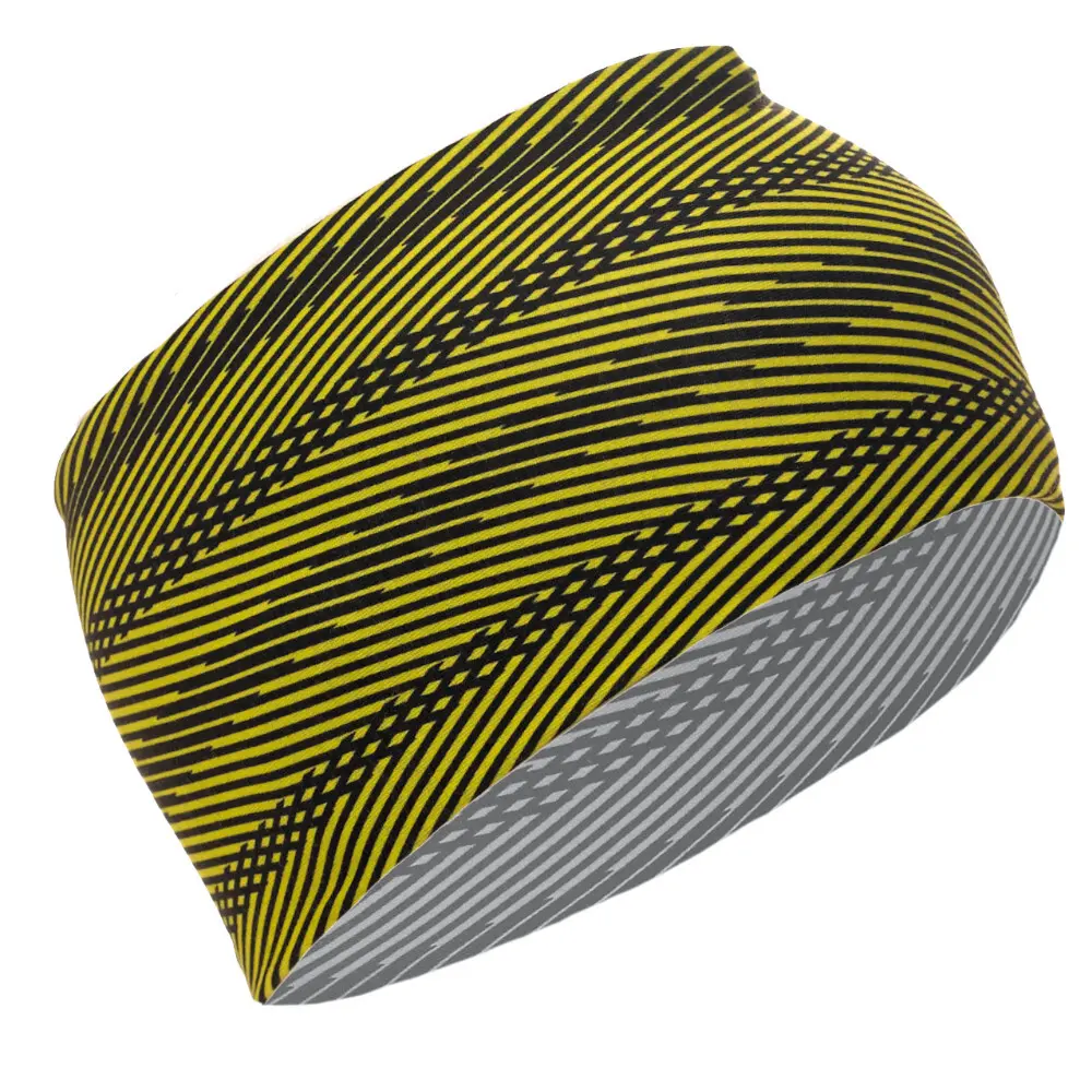 Stirnband MATT DSG:700