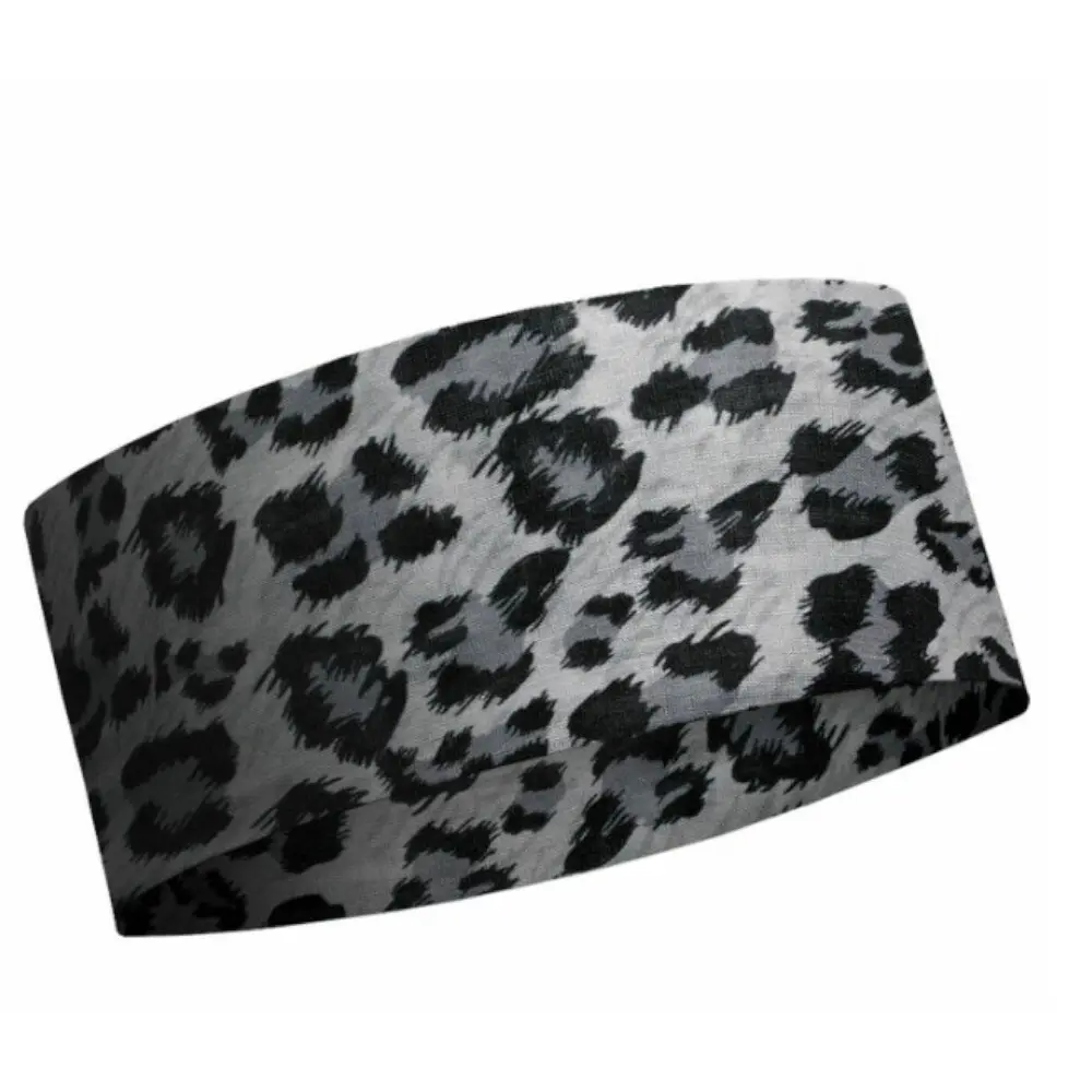 Stirnband MATT DSG:751